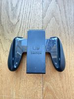Joycon-Halterung / Nintendo Switch 1