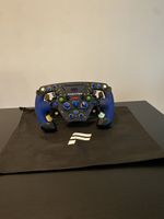 Fanatec Formula Lenkrad - Limitierte Variante!