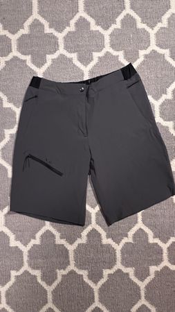 Kurze Hose M