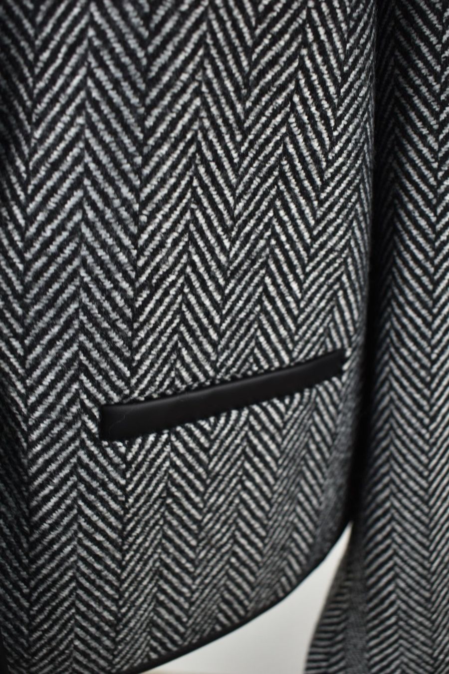Giacche: Reserved Jacke / Blazer Gr.XL – Usato da Nürensdorf venduto da 2ND_STORY 2