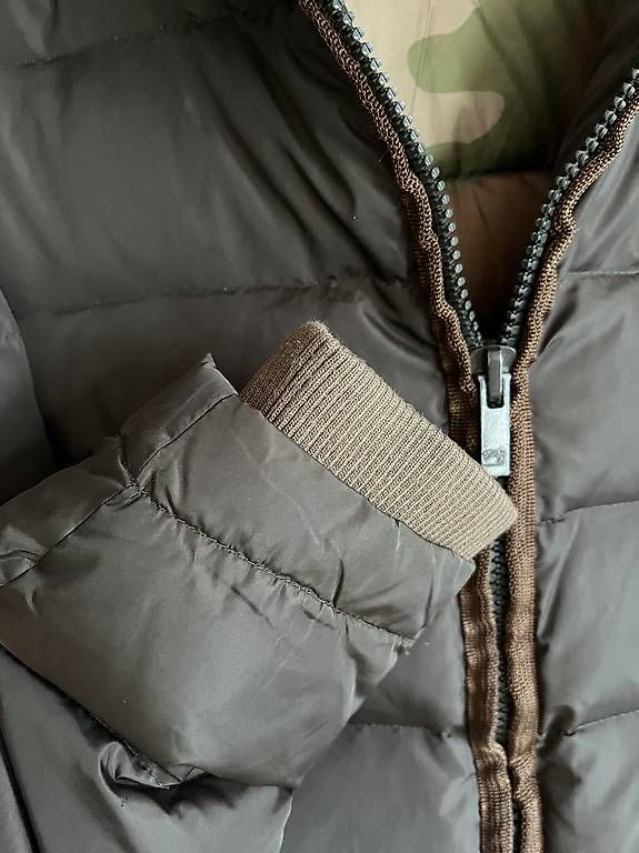 Giacche: Scotch & Soda Winterjacke Gr. S – Usato da Muri AG venduto da gie_89f5 3