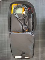 Fluke 287/FVF EUR True-RMS Multimeter, Neu und kalibriert