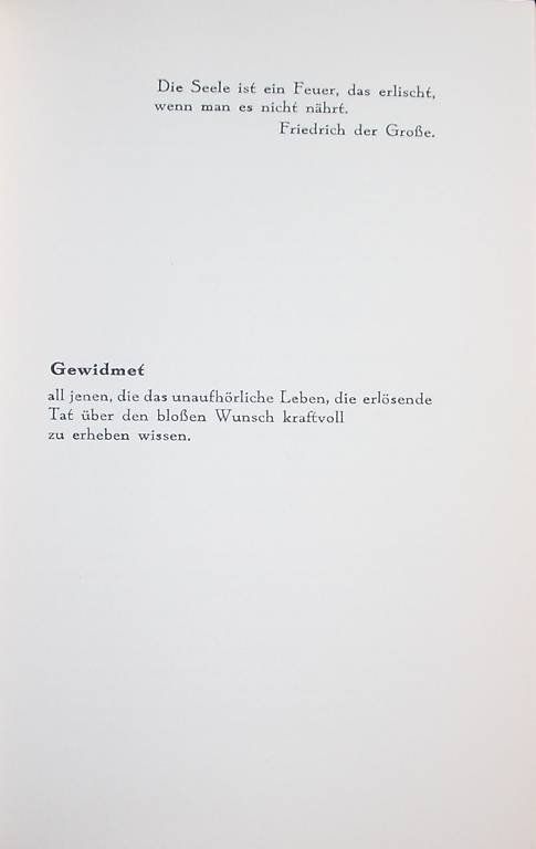 Libri: Hubacher Hans: Das Leben, es lebe! – Usato da Hermetschwil-Staff venduto da Starbliggi 1
