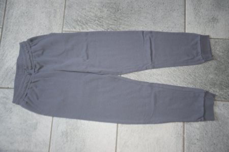 Training Hose gr. 158/164