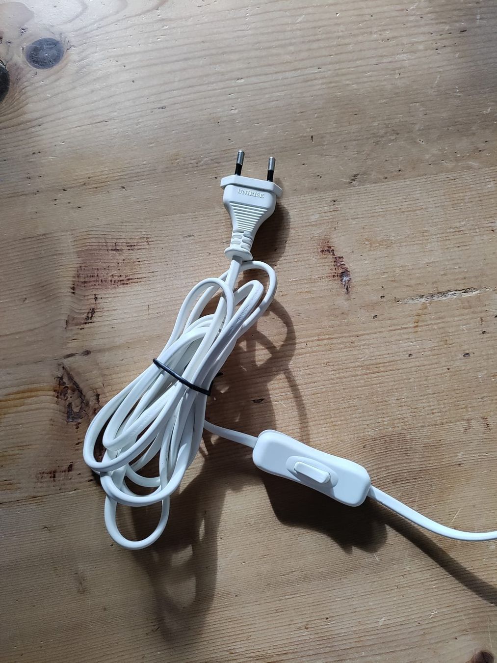 Ikea Lampade: Lampe vintage IKEA – Usato da Chêne-Bougeries venduto da sdi_dl5l 2