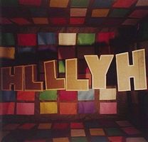 Hlllyh by Mae Shi