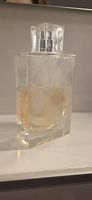 Burberry brit Eau de Toilette