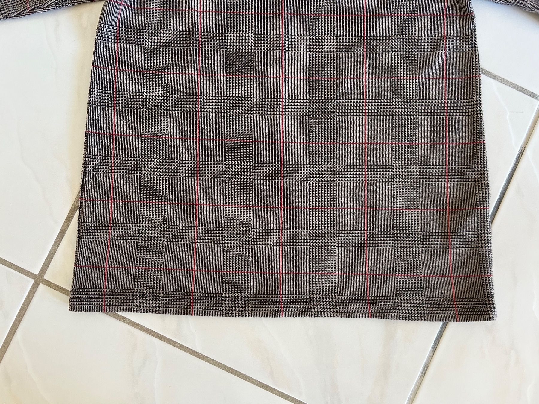 Esprit Maglioni & Felpe: Damen Pullover Esprit, Grösse S – Usato da Gutenswil venduto da walker60 4