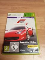  FORZA MOTORSPORT 4 Xbox 360
