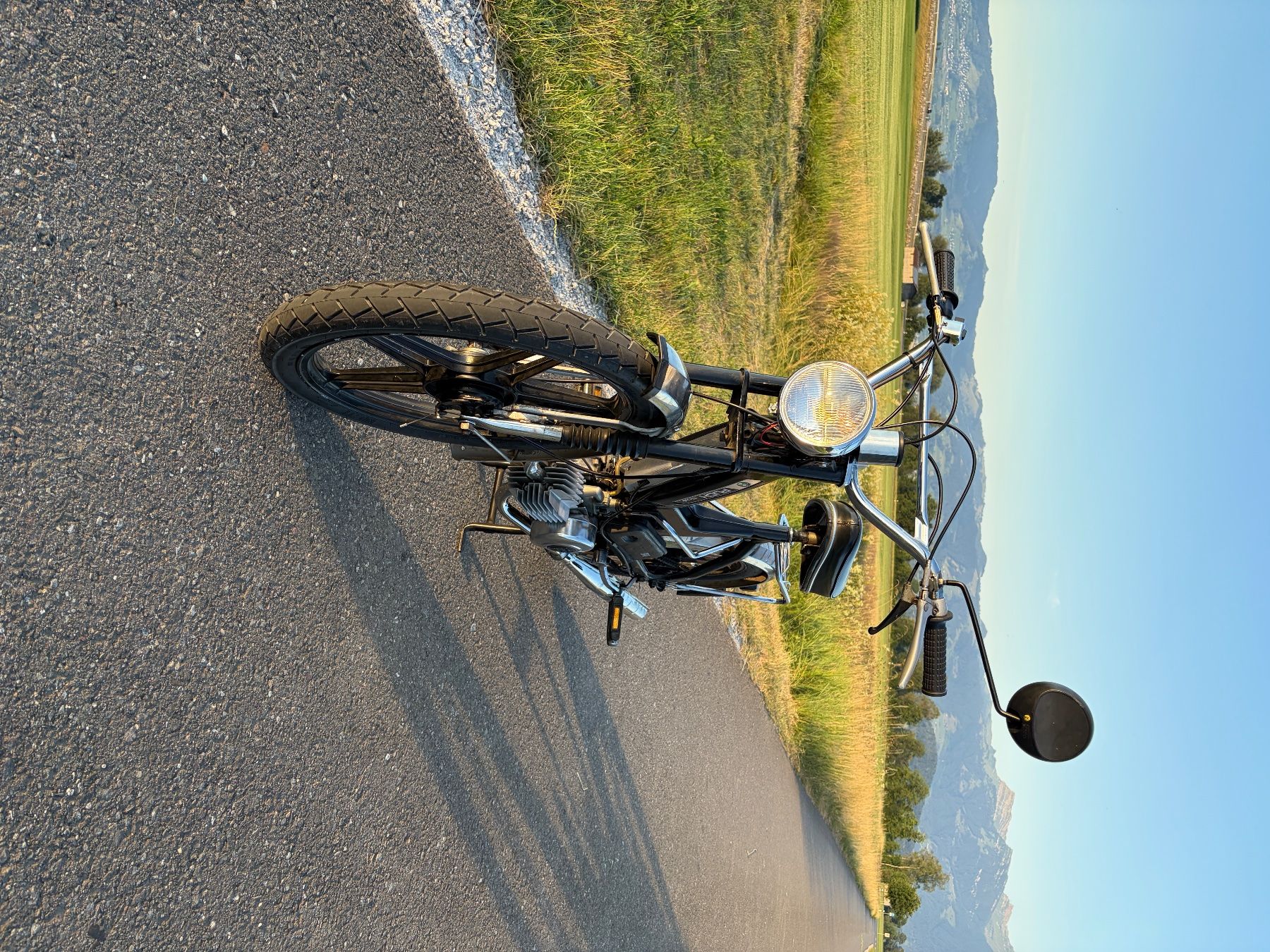 Puch Ciclomotori: Puch Maxi N – Usato da schuebelbach venduto da emi016 3