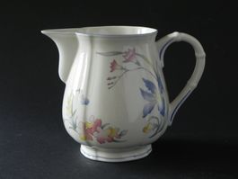 Crémier * RIVIERA * von Villeroy & Boch