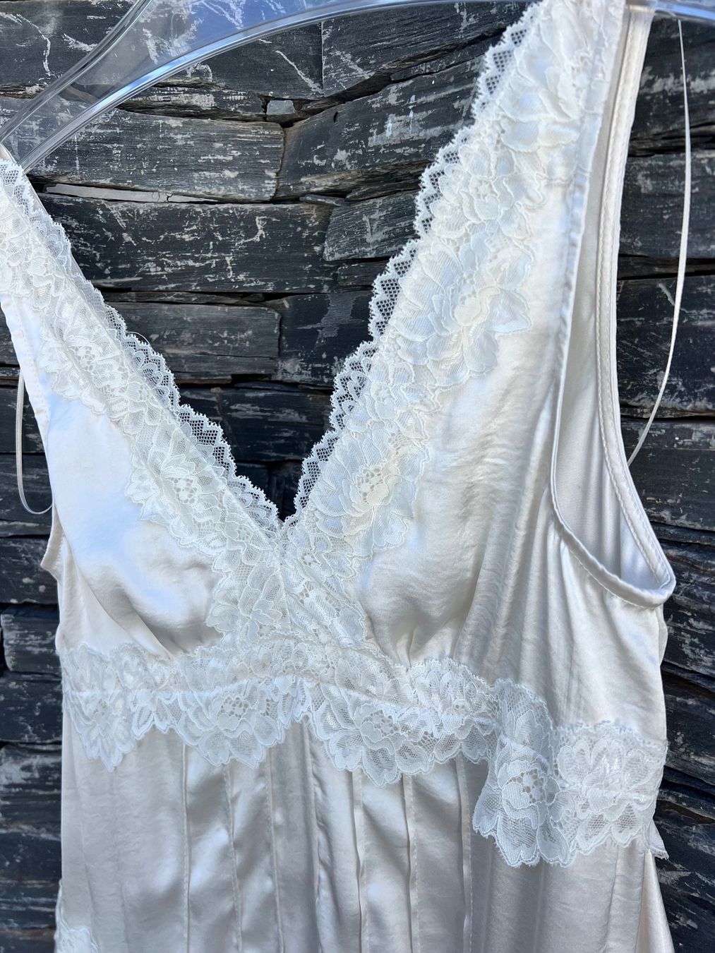 Stradivarius Vestiti: Wunderschönes Kleid – Nuovo e nell'imballaggio originale da Tagelswangen venduto da fireiceprincess 5