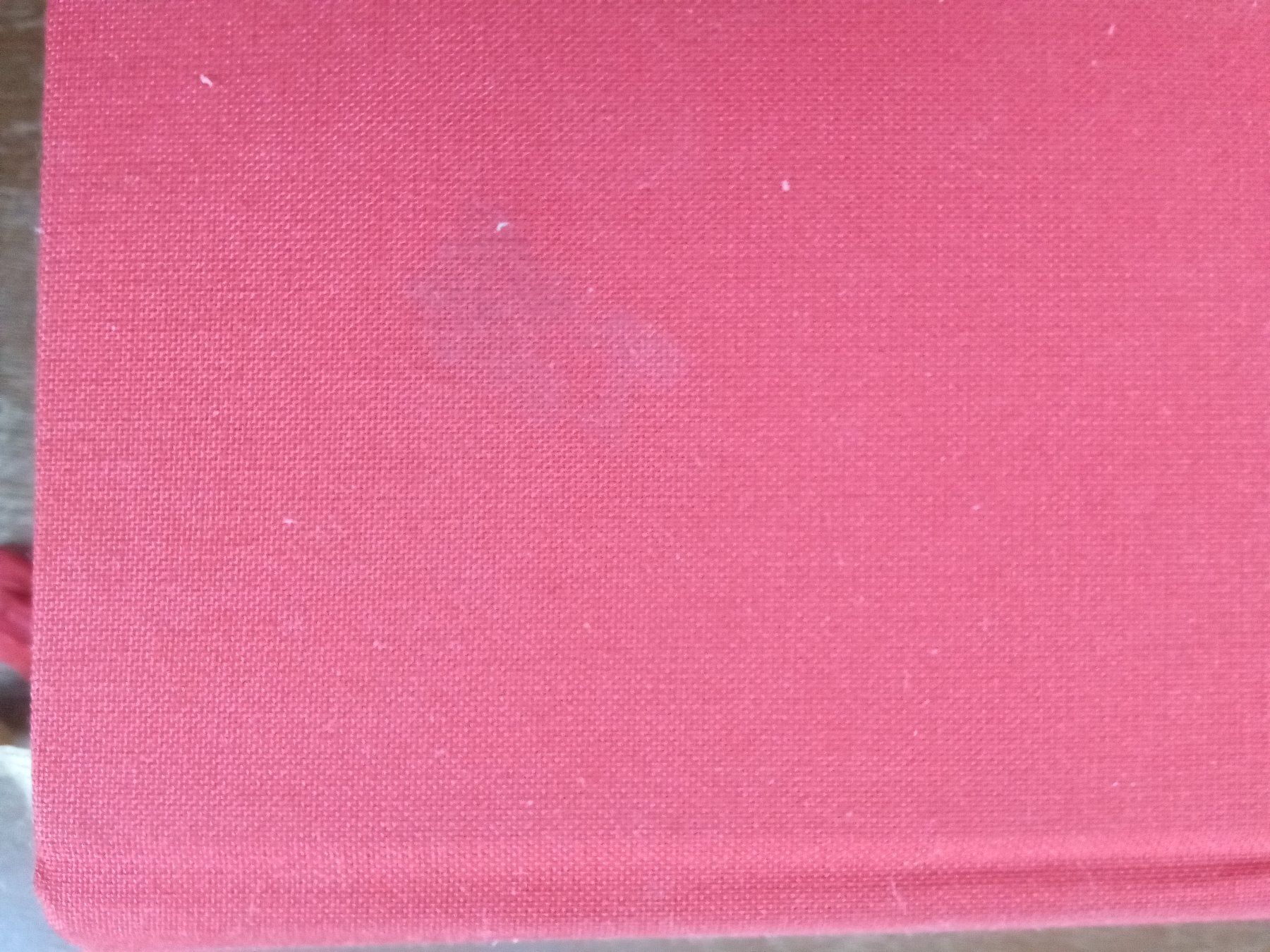 Libri: J.R.R. Tolkien; Der Herr der Ringe – Usato da Zürich venduto da Tolima194 7