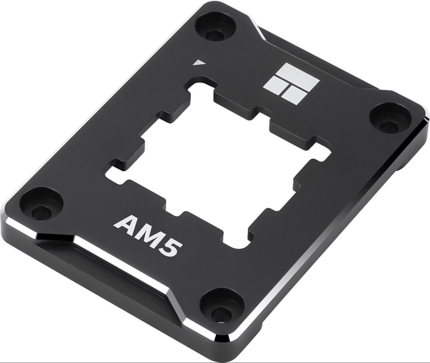 Componenti elettronici: Thermalright AM5 Secure Frame – neu, originalverpackt – Nuovo e nell'imballaggio originale da Solothurn venduto da marois01 4