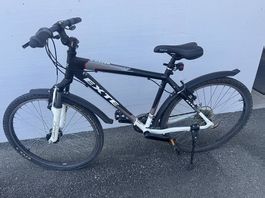 Velo 26 zoll