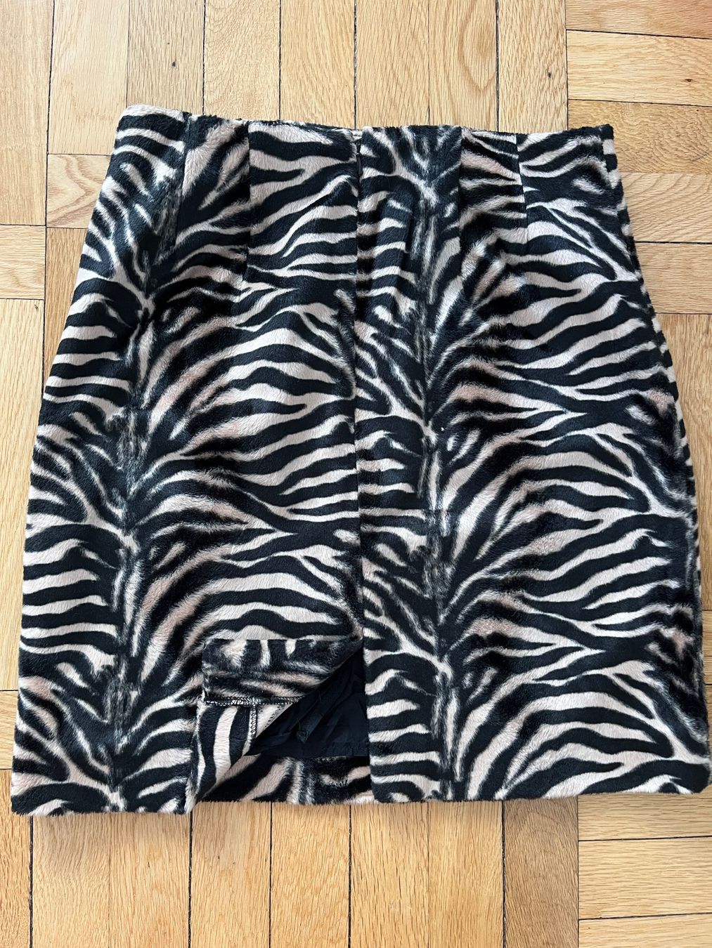 Gonne: New  skirt Sergio Donna size S – Nuovo (secondo la descrizione) da Chêne-Bougeries venduto da Seetooyoo 7