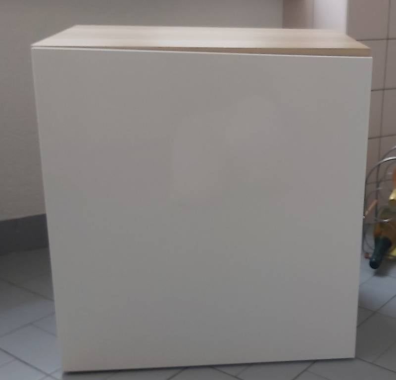 Kommoden: Meuble de rangement – Gebraucht aus Territet von ad5_g2g2