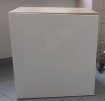 Meuble de rangement