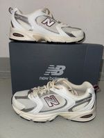 New Balance 530 MR530SZ – Neu & ungetragen (Gr. 38)
