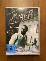 Der Sezierer DVD