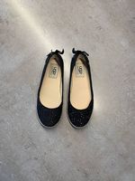UGG Ballerinas für Mädchen Gr. 31