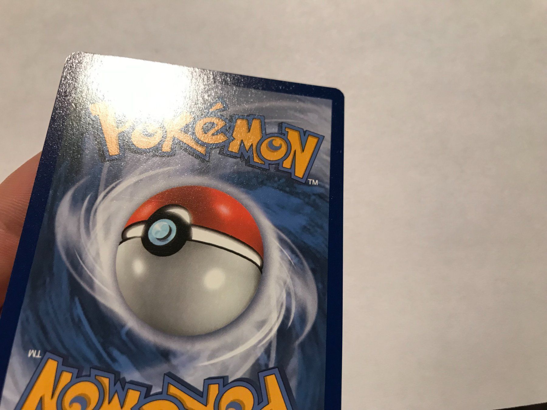 Pokémon Carte collezionabili: Rose Fullart EN – Usato da Hagendorn venduto da Pokecollectorch 4