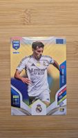 Panini FIFA 365 Brahim Díaz