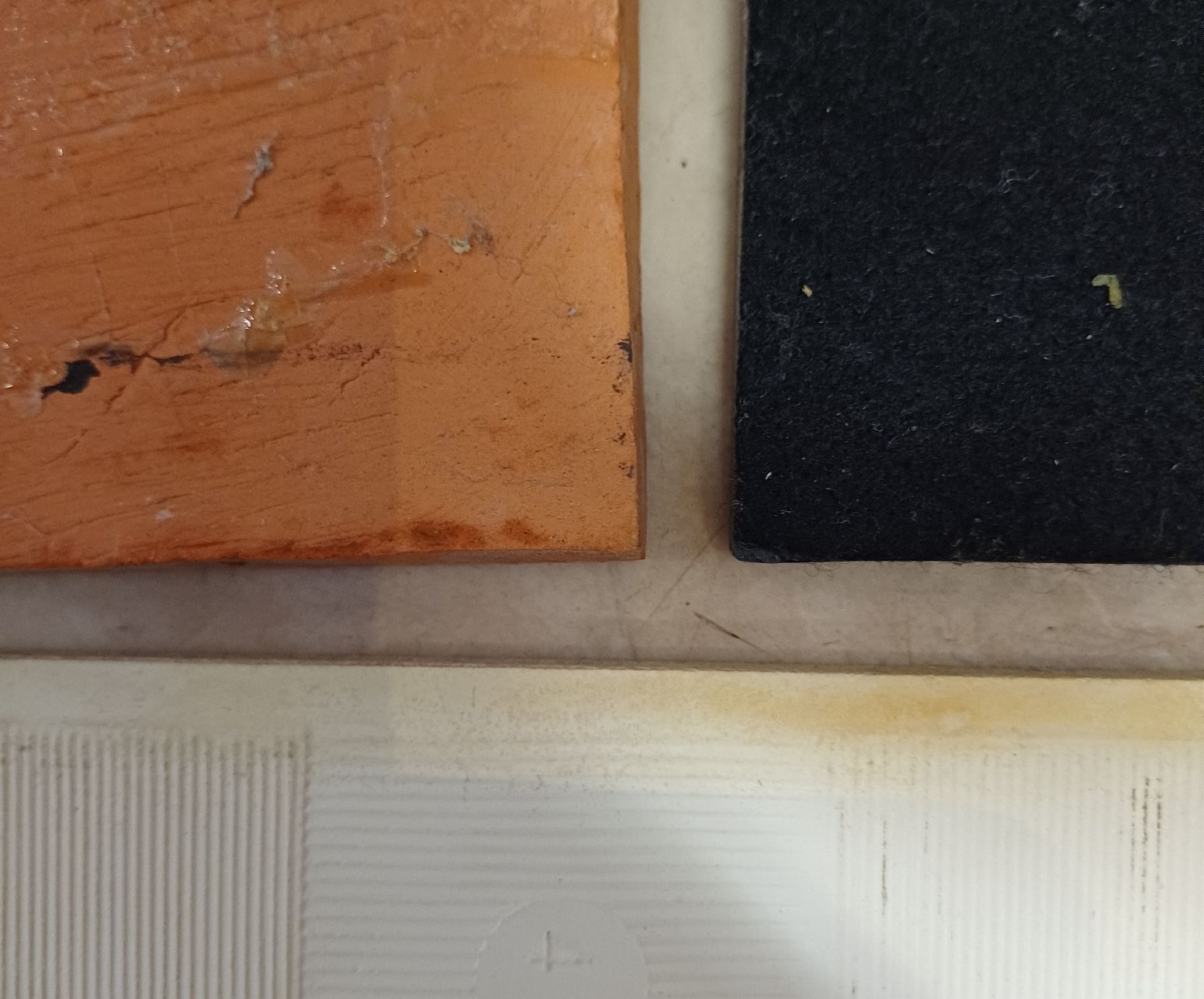 Tutte le decorazioni: Keramik / Ton Kacheln / Fliesen – Usato da Merenschwand venduto da Brockinell 7