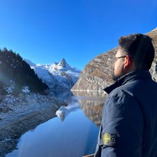 Profile image of gfxswiss