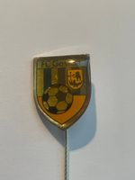 130: Anstecknadel - FC Gossau
