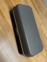 Eierbox Dose für 10 Eier von Koziol