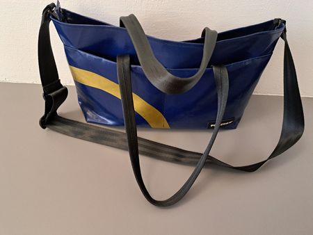 FREITAG Tasche