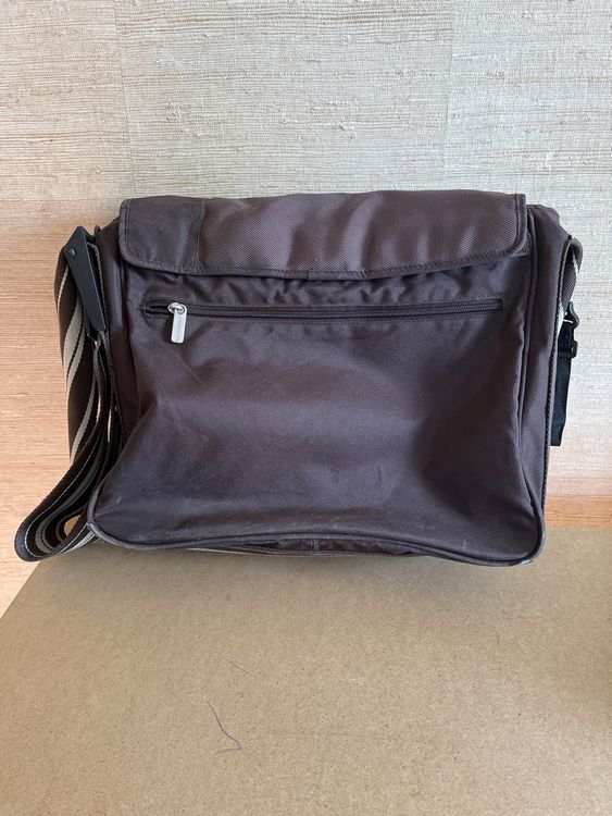 Borse: Lässig-Tasche für Windeln und Bebe-Zubehör – Usato da Zürich venduto da natascha9 2