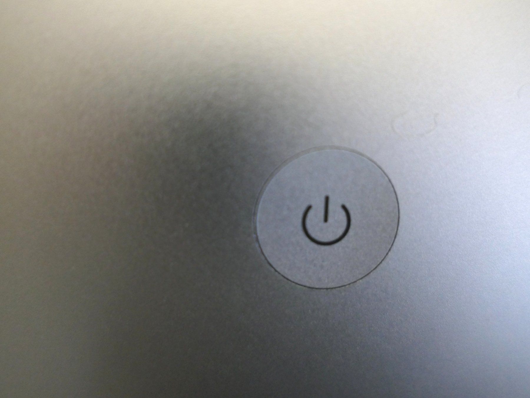 Apple PC: iMAC APPLE A21145 (MAC-050) – Usato da Münchenstein venduto da VSPBL-Verkauf 5