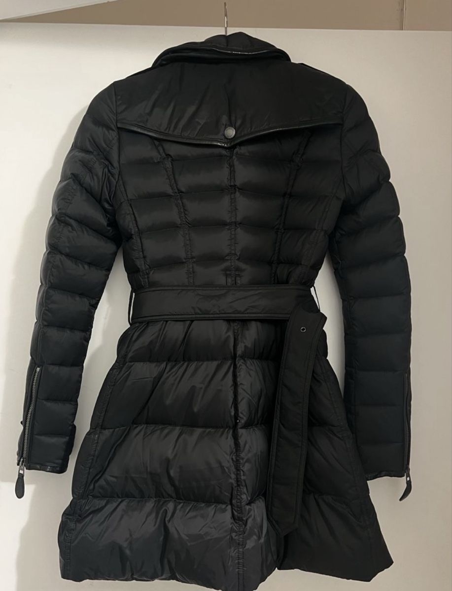 Burberry Vestes: Burberry Brit – Neuf (Voir description) à Wallisellen par maksim8880 2