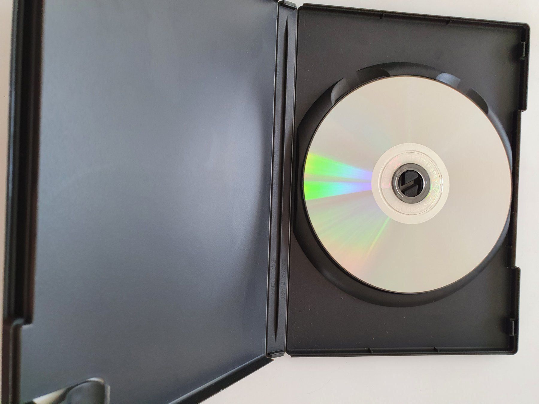 Tutti i DVDs: King Arthur - beherrsche dein Schicksal – Usato da Oberdorf BL venduto da BaldenEagle 2