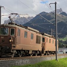 Profile image of Re425194