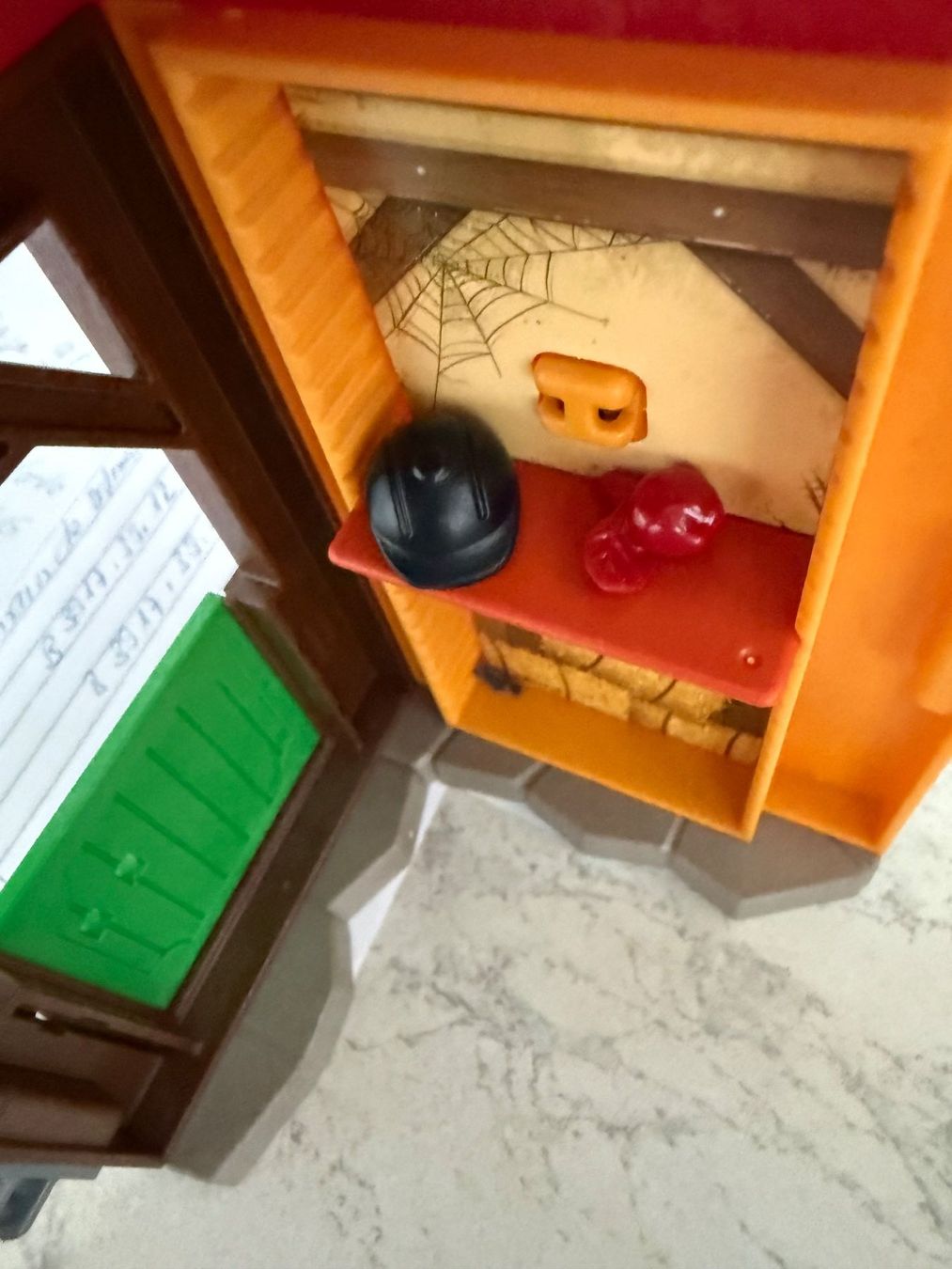 Playmobil Spielzeuge: Playmobil mit Pferd – Gebraucht aus Dällikon von dahi1 4