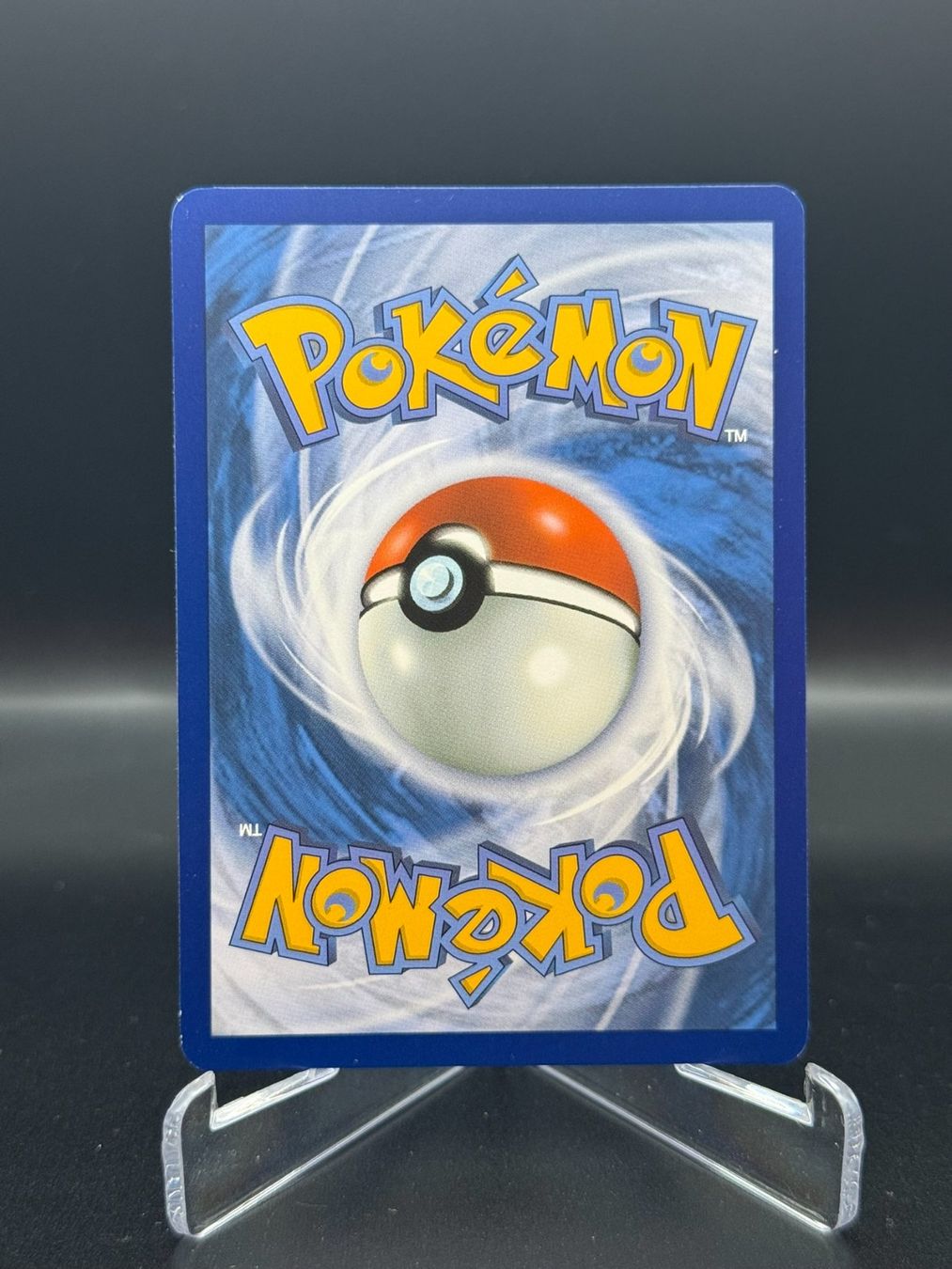 Pokémon Cartes à collectionner: Ciphermaniacs Decodierung (TEF 198) – D'occasion à Birmensdorf ZH par SnorlaxMail 1