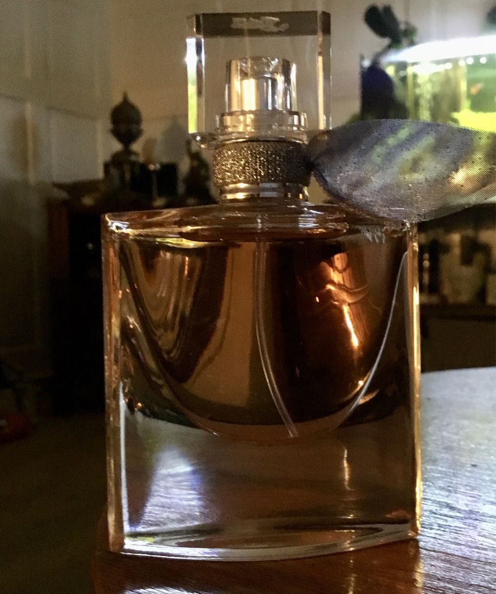 Lancôme Parfum & Eau de Toilette: Parfüm  – Neu (gemäss Beschreibung) aus Schlieren von Jeajet 5
