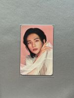 PC Photocard Stray Kids Hyunjin Nacific