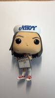 Pop Stranger Things