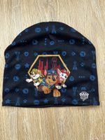 Mütze Paw Patrol Gr. 52/54