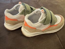 Kinder Turnschuhe Grösse 26