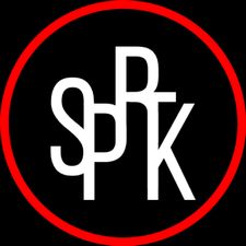 Profile image of Sprtk