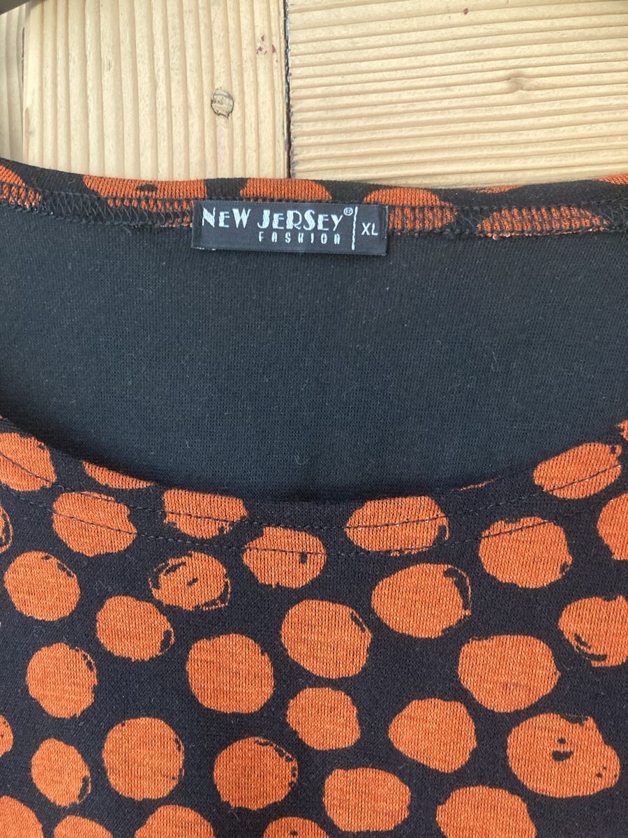 Maglioni & Felpe: Pullover Jersey XL – Usato da Schaffhausen venduto da christamawe 1