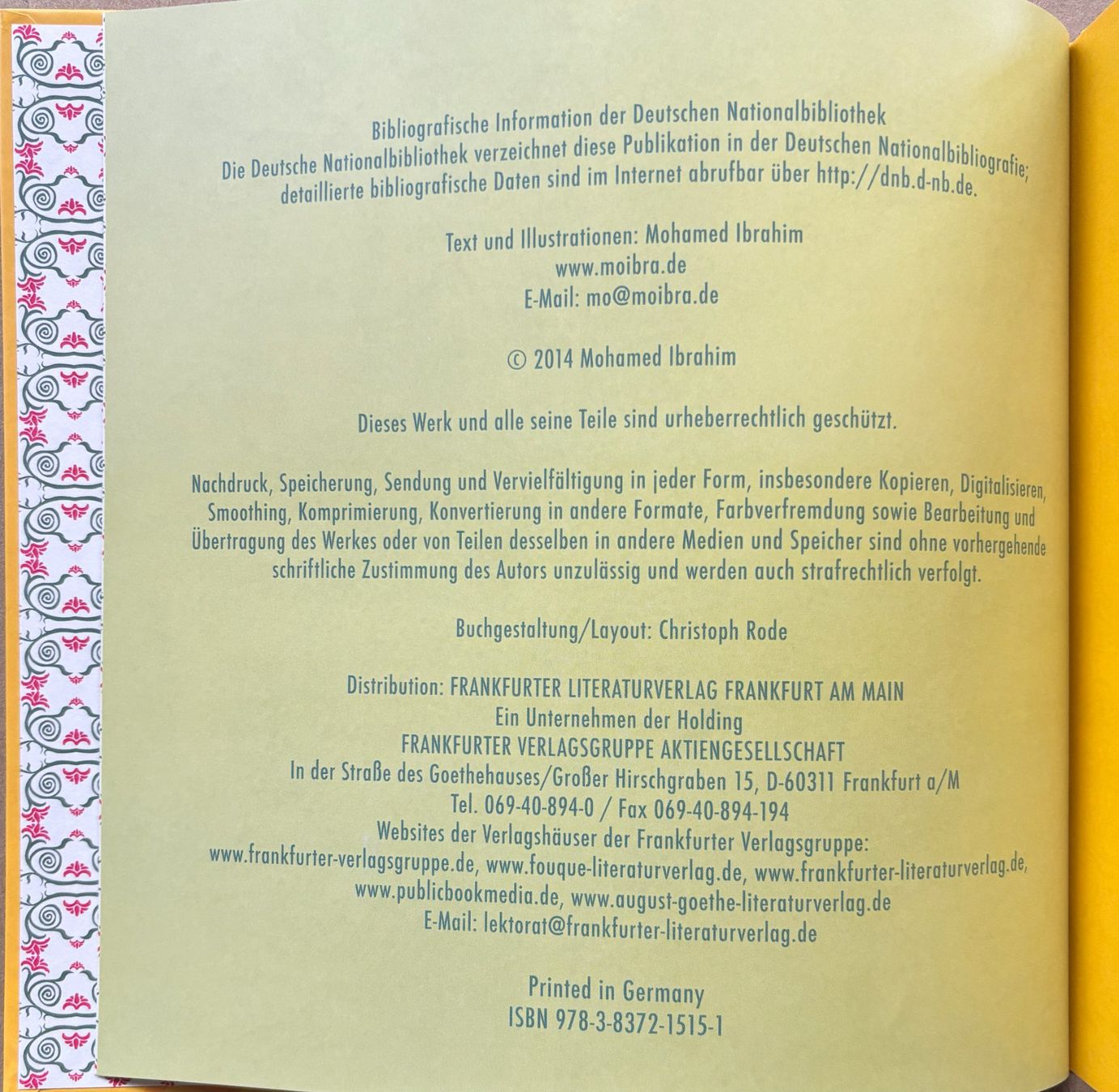 Bücher: Zwei kleine kleine Geschwister – Neu (gemäss Beschreibung) aus Sarnen von Livres 2