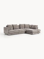 Mega Sale!!!Ecksofa Tribeca  Westwing CHF 4’699-60%