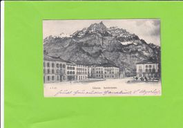 Glarus-Spielhofplatz---1907