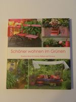 Gartenbuch - kreative Ideen für Garten